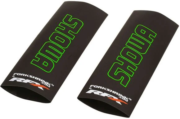 motoblouz-120261022010041238871