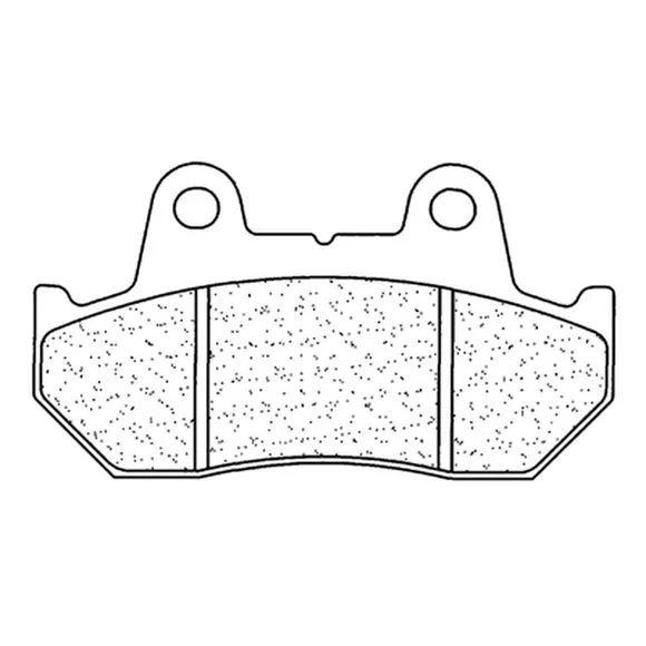 motoblouz-120261022011451240793