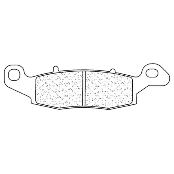 motoblouz-120261022011457240812