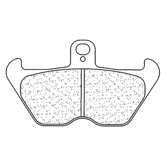 motoblouz-120261022011719241182