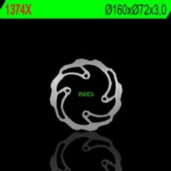 motoblouz-120261022012907243005