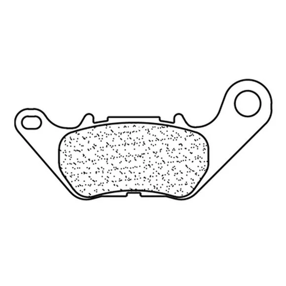motoblouz-120261022030253256994