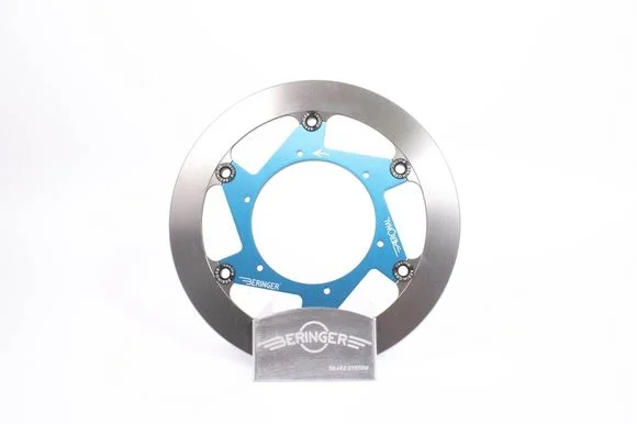 motoblouz-120261022030626257528