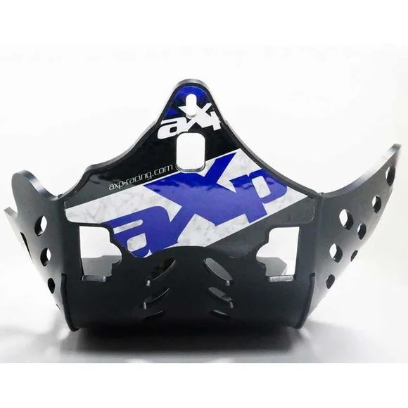 motoblouz-120261022031201258371