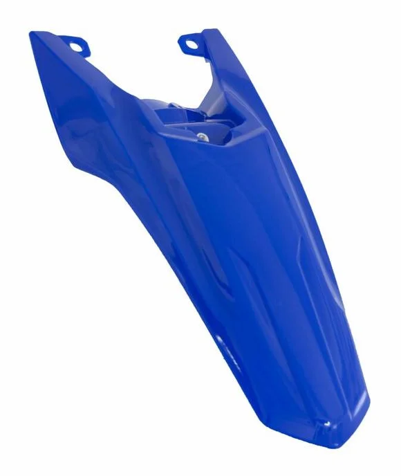 motoblouz-120261022031423258710