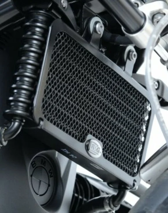 motoblouz-120261022031848259312