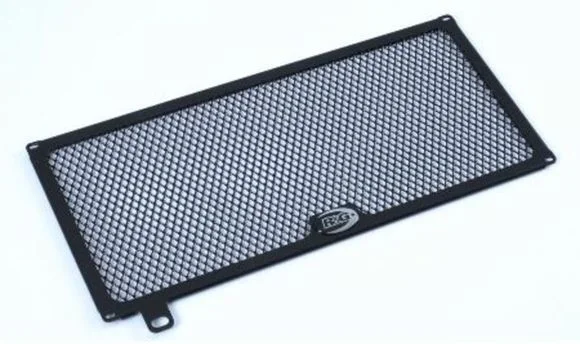 motoblouz-120261022031948259458