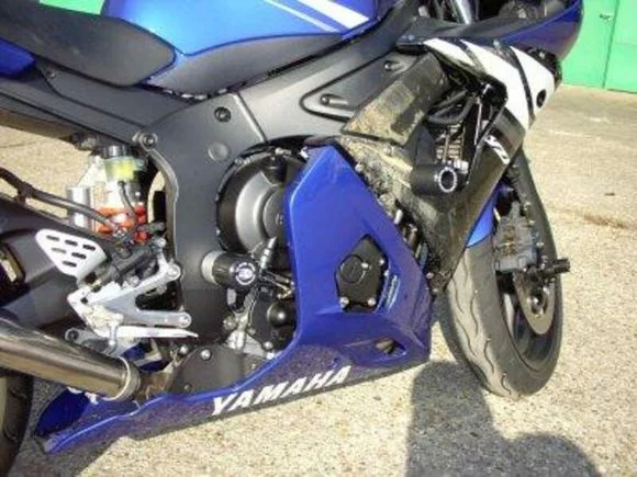 motoblouz-120261022032422260141