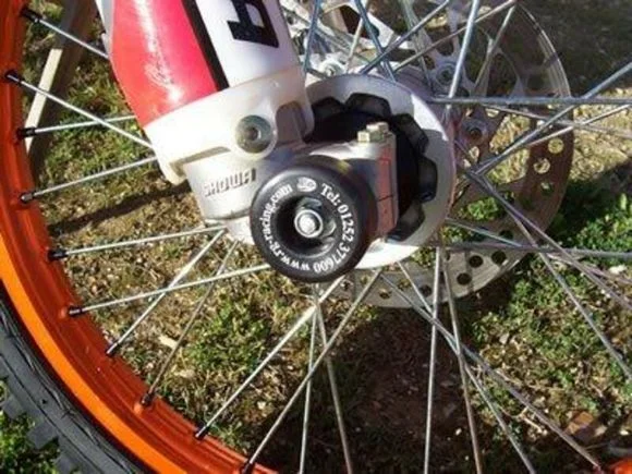 motoblouz-120261022032435260174