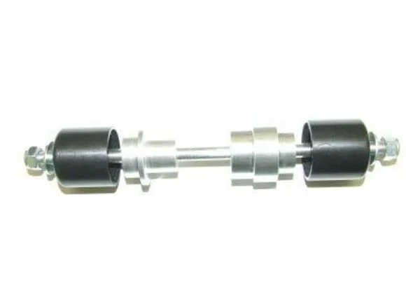 motoblouz-120261022032522260299