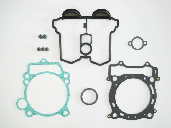 motoblouz-120261022033248261557