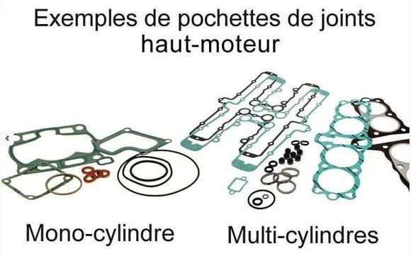 motoblouz-120261022033343261714