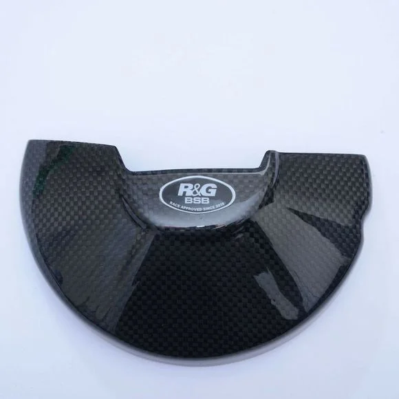 motoblouz-120261022034712263974