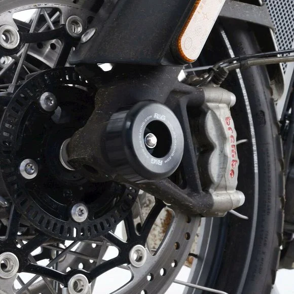 motoblouz-120261022034827264175