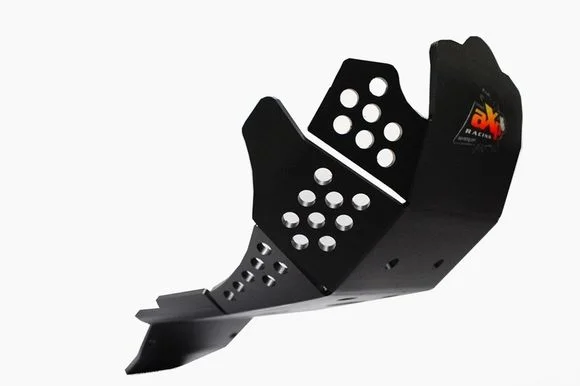 motoblouz-120261022034936264344