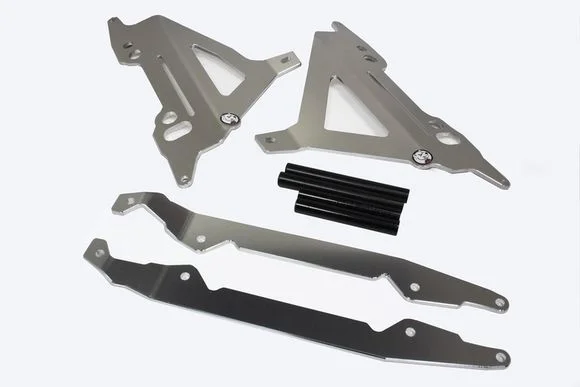 motoblouz-120261022035002264409