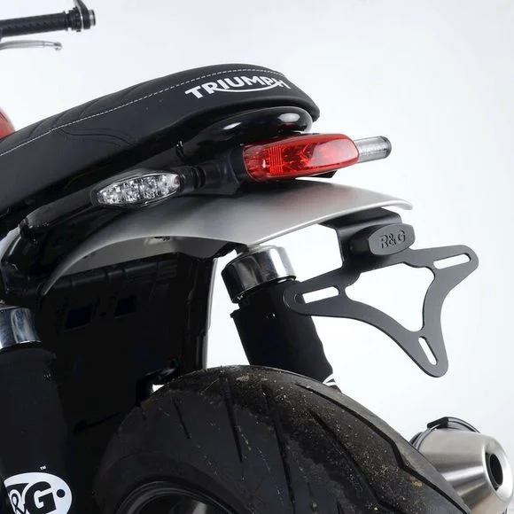 motoblouz-120261022035238264814