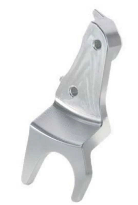 motoblouz-120261022035318264924
