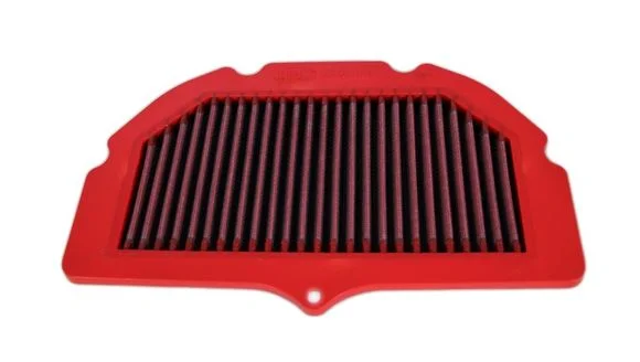 motoblouz-120261022042608270650