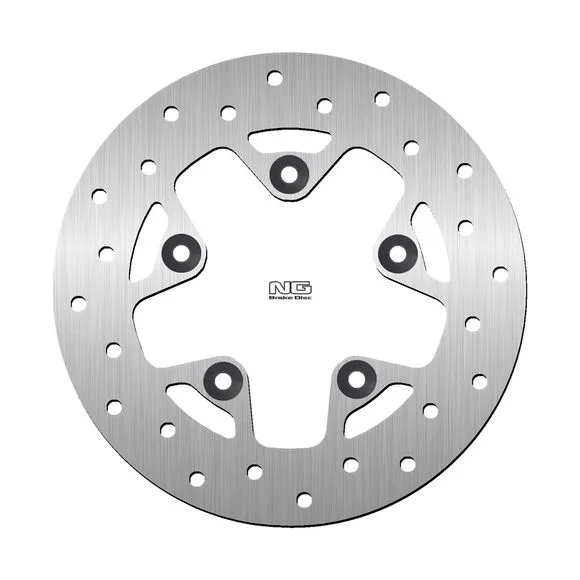 motoblouz-120261022044625274284