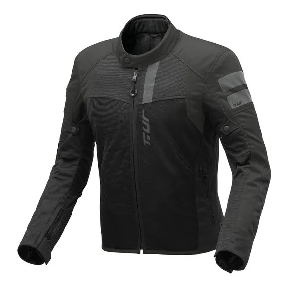 motoblouz-120261022045137275072