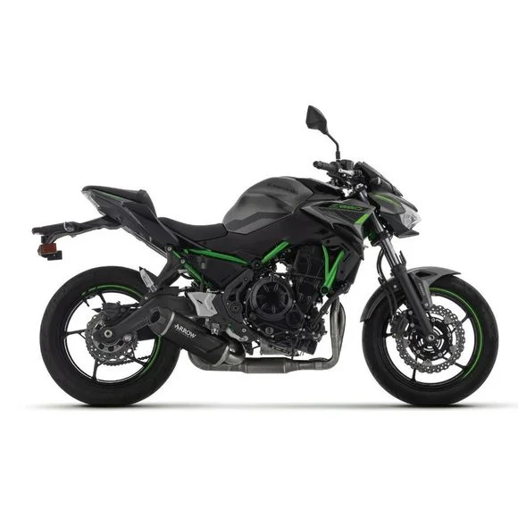 motoblouz-120261022045202275135