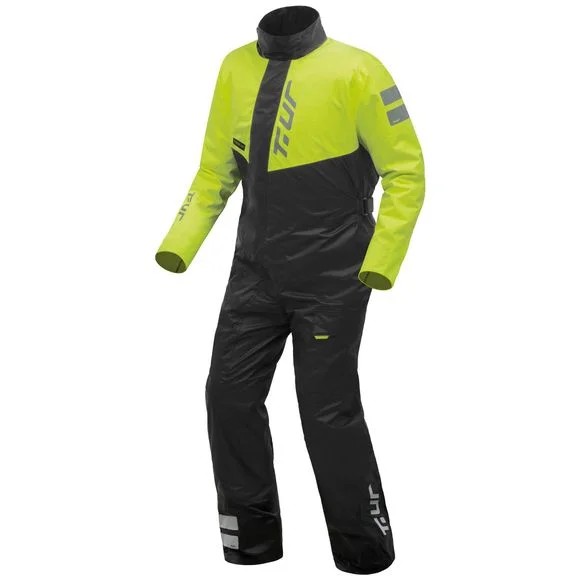 motoblouz-120261022045211275158