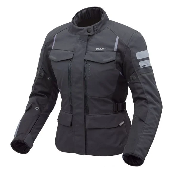 motoblouz-120261022045302275302