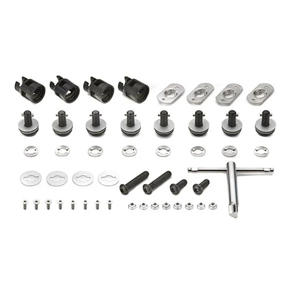 motoblouz-120261022045337275410