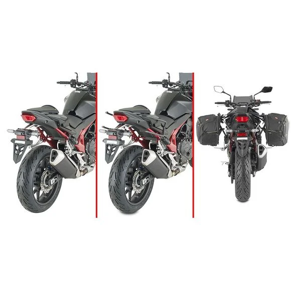 motoblouz-120261022045340275418