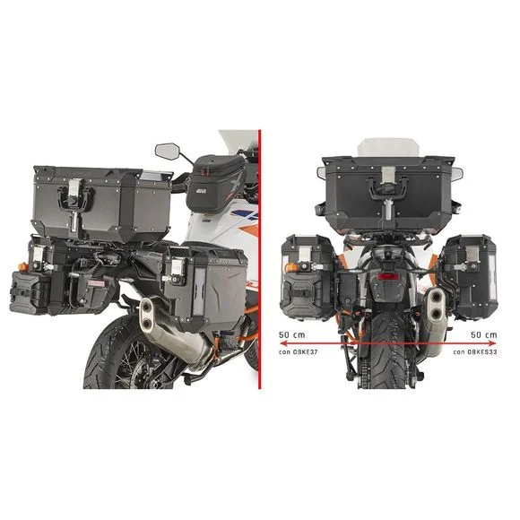 motoblouz-120261022045454275649