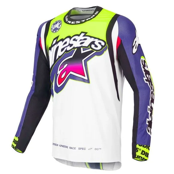 motoblouz-120261022045652276002
