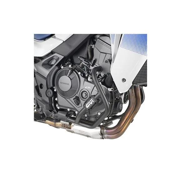 motoblouz-120261022045916276475