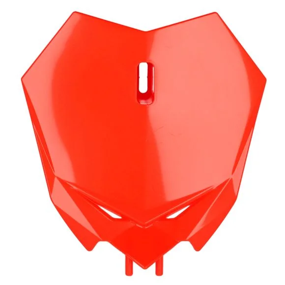motoblouz-120261022050003276604