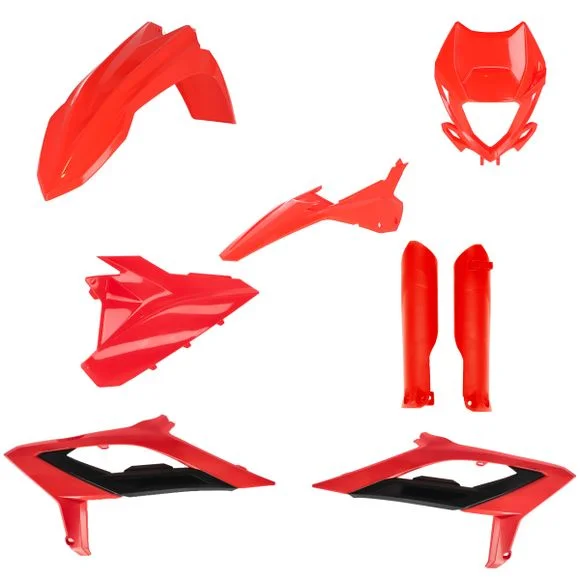 motoblouz-120261022050052276748