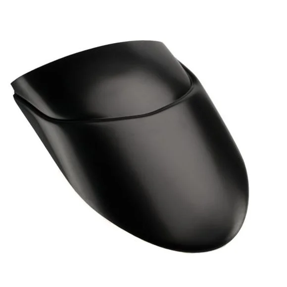 motoblouz-120261022050602277640