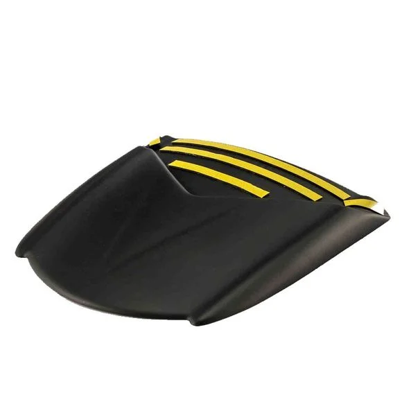 motoblouz-120261022051040278470