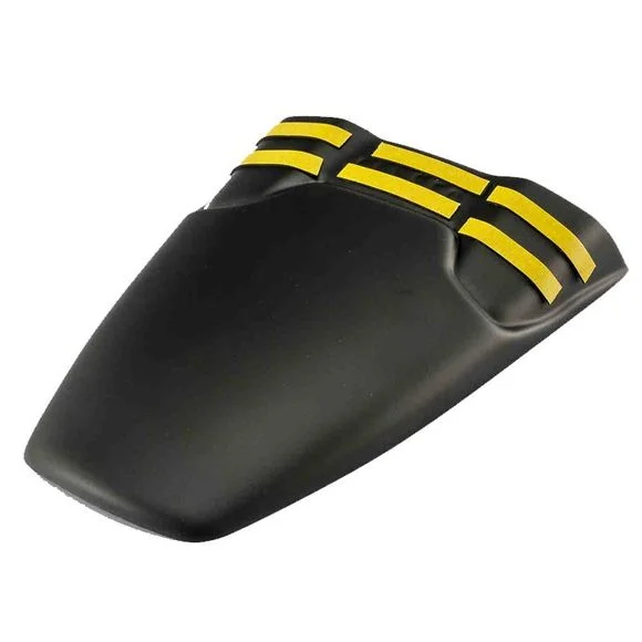 motoblouz-120261022051106278533