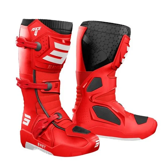 motoblouz-120261022051140278608