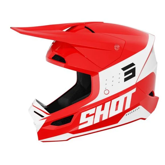 motoblouz-120261022051402278881