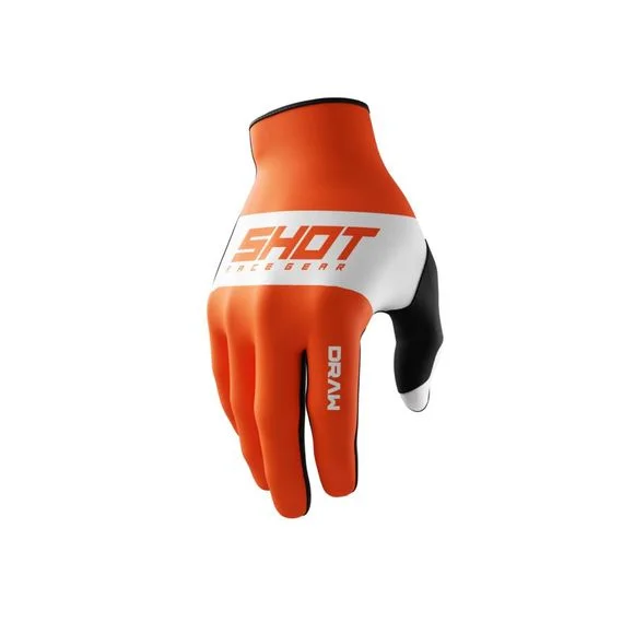 motoblouz-120261022051653279240