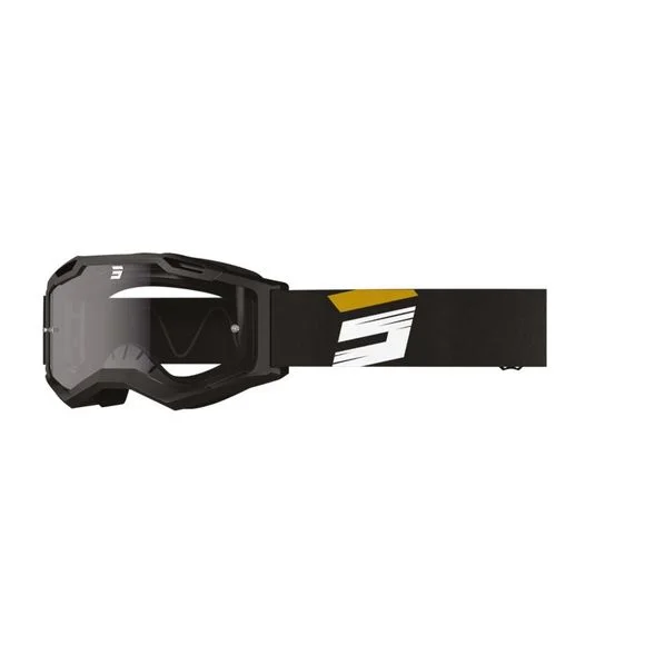 motoblouz-120261022051814279458