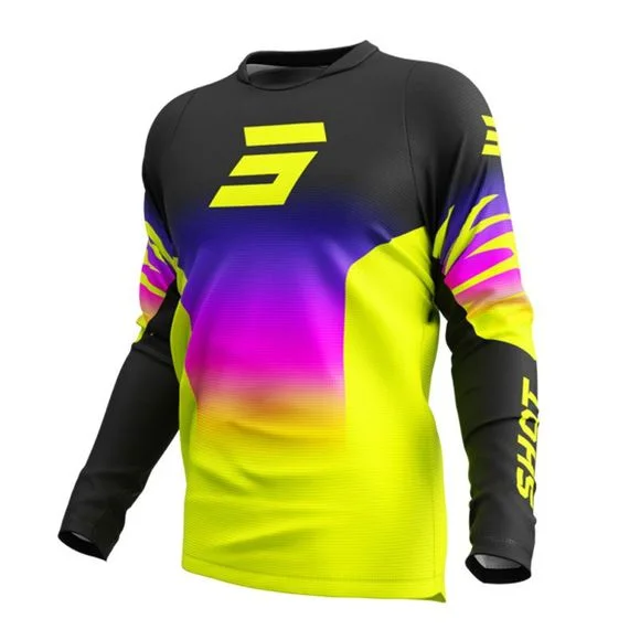 motoblouz-120261022052050279921