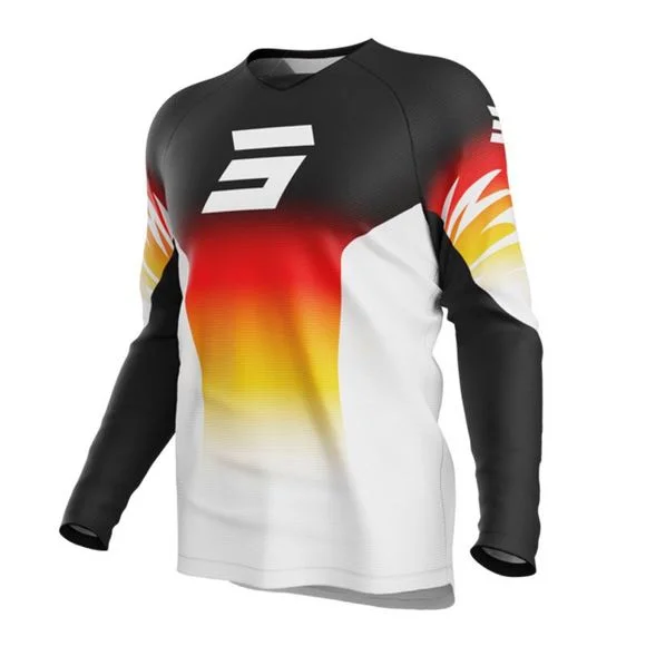 motoblouz-120261022052133280045