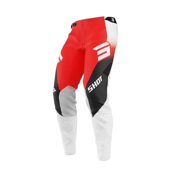 motoblouz-120261022052207280131