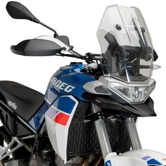 motoblouz-120261022052608280795