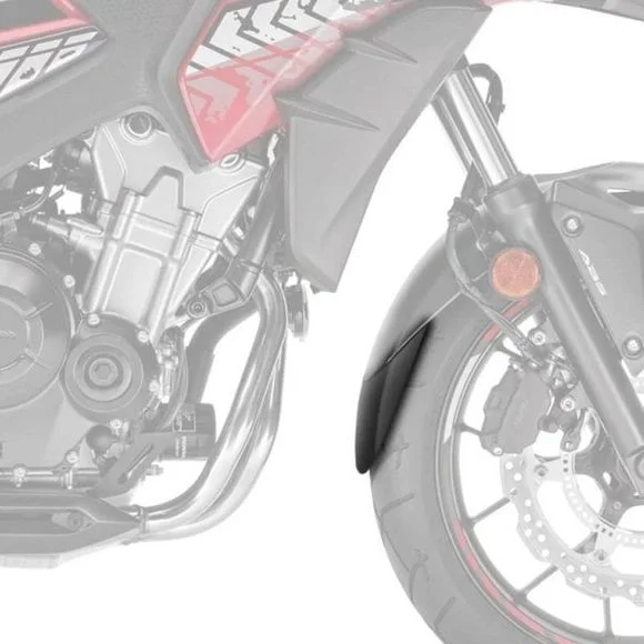 motoblouz-120261022052612280803