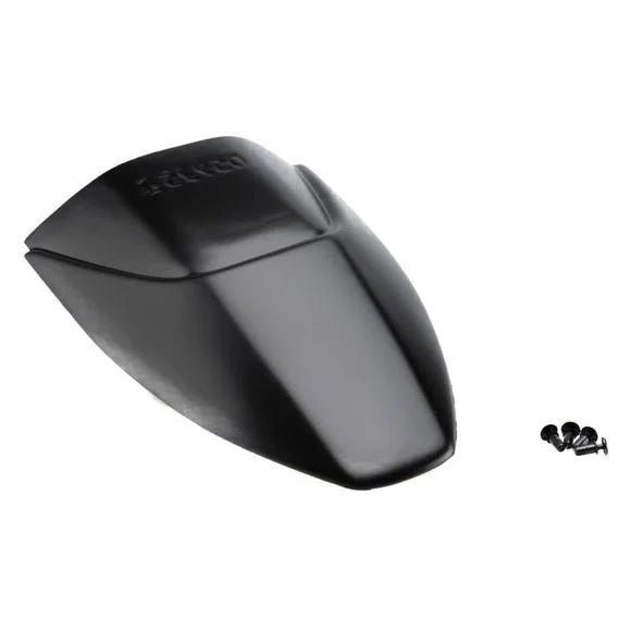 motoblouz-120261022052847281240