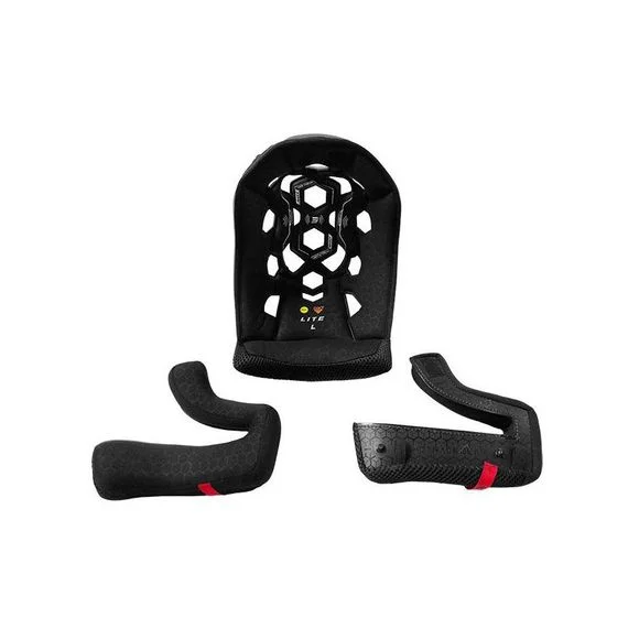 motoblouz-120261022053241281941
