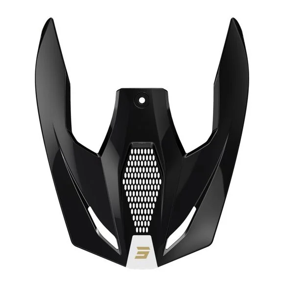 motoblouz-120261022053451282336
